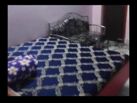 Jhargram Eshani Hotels And Guest House Exteriér fotografie