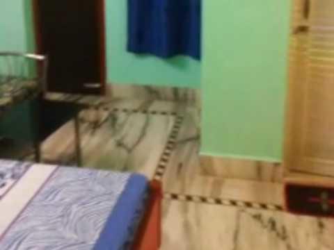 Jhargram Eshani Hotels And Guest House Exteriér fotografie