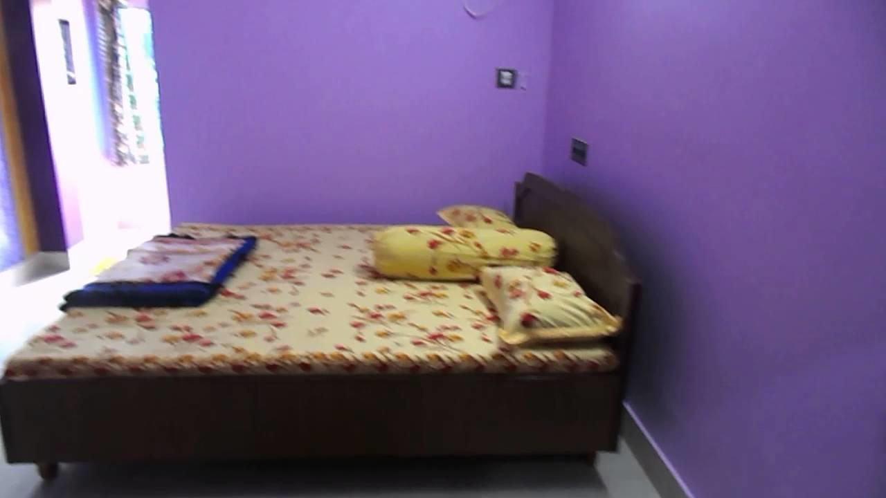Jhargram Eshani Hotels And Guest House Exteriér fotografie